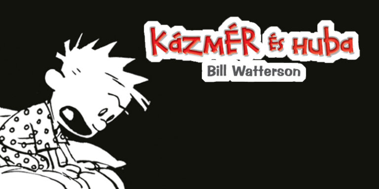 Kázmér és Huba