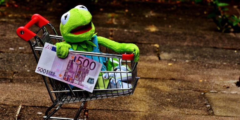 Hogyan lehet pénzt keresni gyerekként?