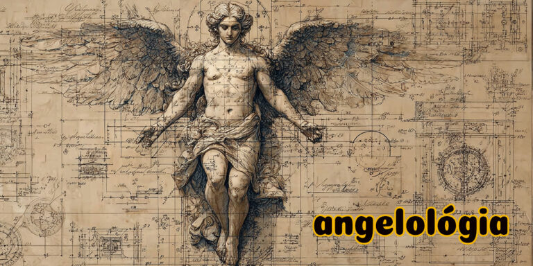 Angyali jó reggelt!