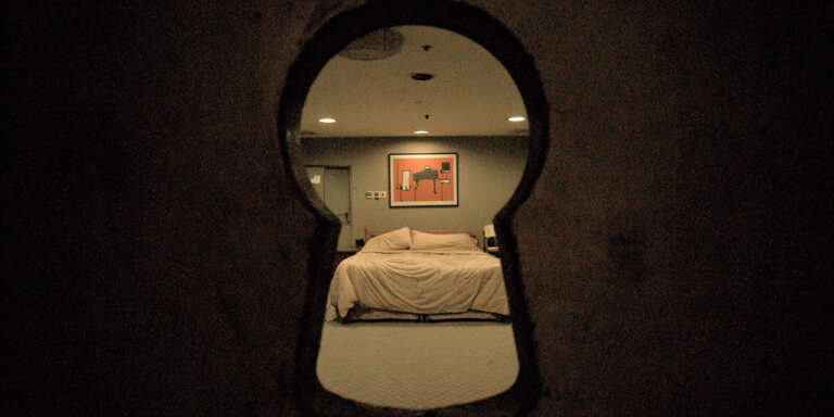 Mi történik Magyar Péter ágya körül?