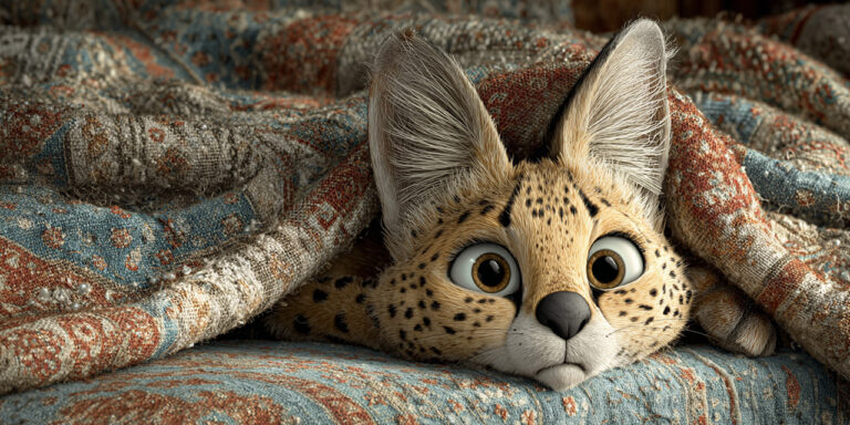 Magyar Péter szerelmi élete, rejtegetett petymegek – híradó