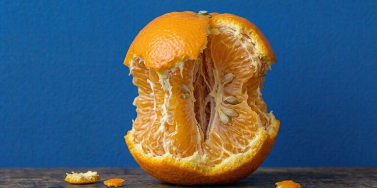 Csöpög az álmennyezet az MNB-székházban, már fideszes körzetekben is vezet a Tisza – híradó