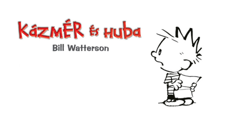 Kázmér és Huba