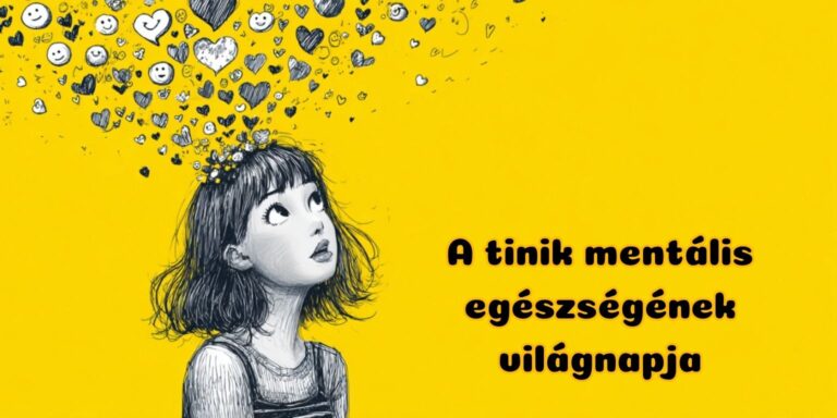 Jó reggelt kívánunk!