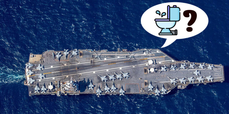 Trump bajban, tarol a Magyar Péter-film – híradó