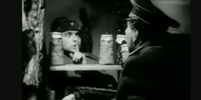 Beavatkozhatnak az oroszok a magyar választásba?