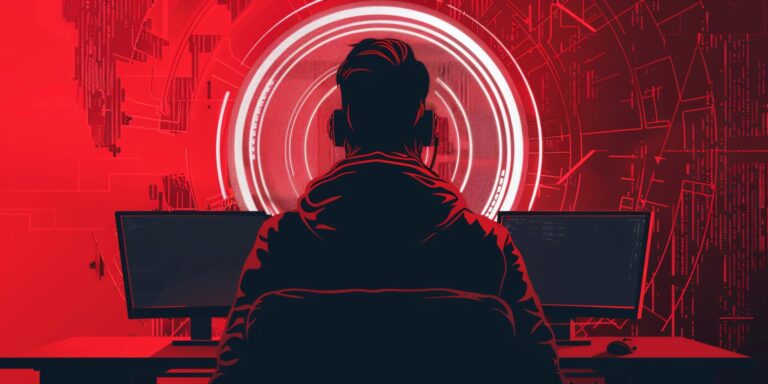 Magyar küldöttség megy Ukrajnába, orosz trollok jönnek Magyarországra – híradó