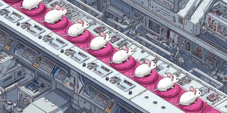 Hányszor lehet klónozni egy klónt?