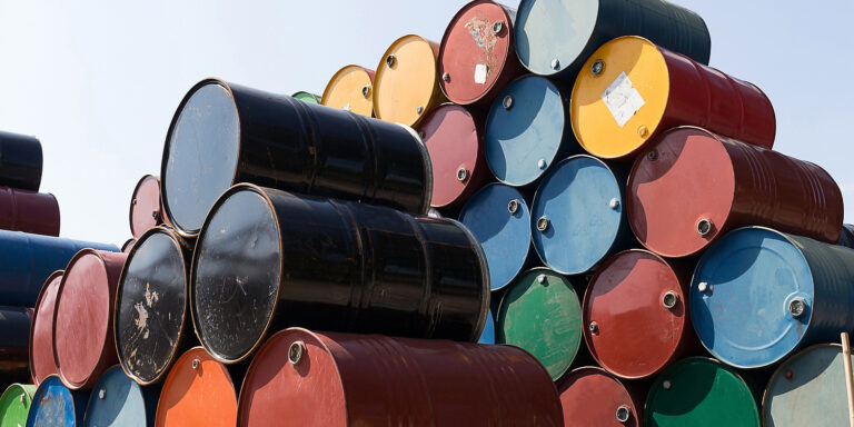 Drága marad az olaj, egy hónap múlva itt a választás – híradó