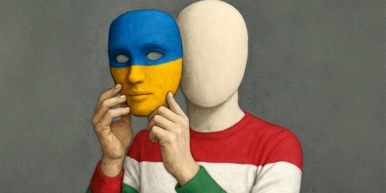 Mik azok a hamis zászlós műveletek?