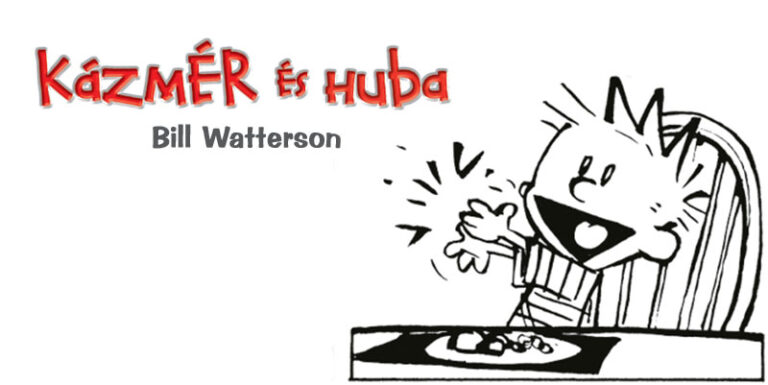 Kázmér és Huba