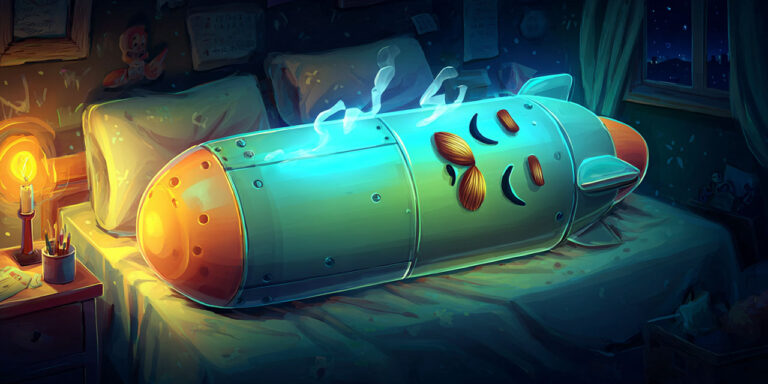 Fegyvernyugvás Iránban, dúl az orosz-magyar szerelem – híradó