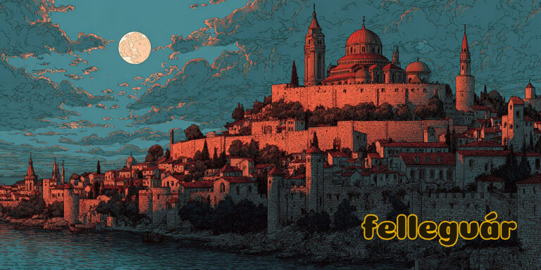 Jó reggelt kívánunk!