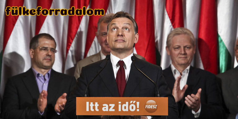 Választási jó reggelt!