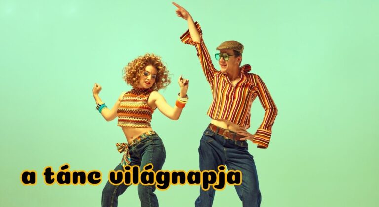 Jó reggelt!