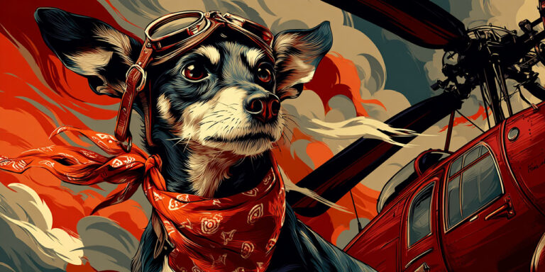 Tisza-előny, választási nyalóka, helikopteres kutyamentés – híradó