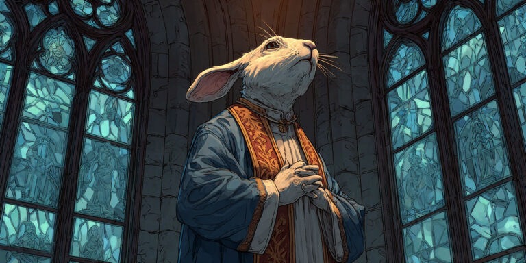 Húsvéti olvasnivalók