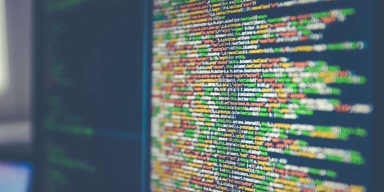 Berágott Orbánékra a francia külügyminiszter, cukimuki jelszavak szivárogtak ki – híradó