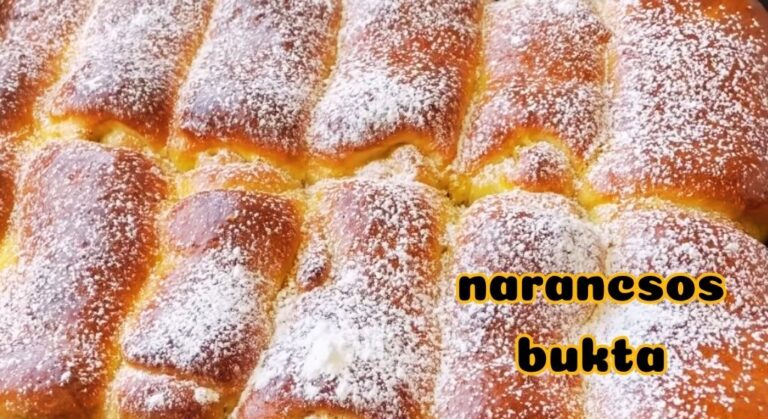 Jó reggelt!