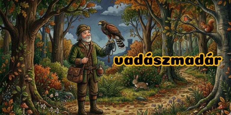Jó reggelt!