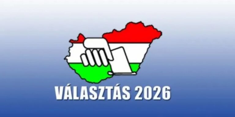Lezárult a parlamenti választás, hamarosan jönnek az eredmények
