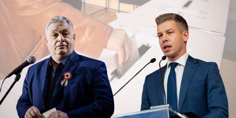 Ezek a legfontosabb olvasnivalók a választás előtt