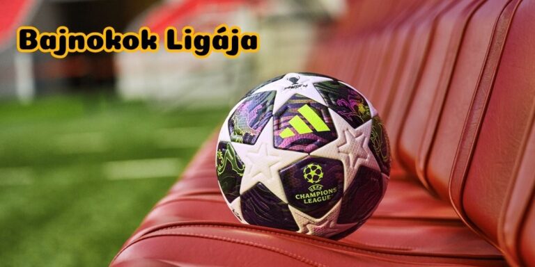 Jó reggelt!