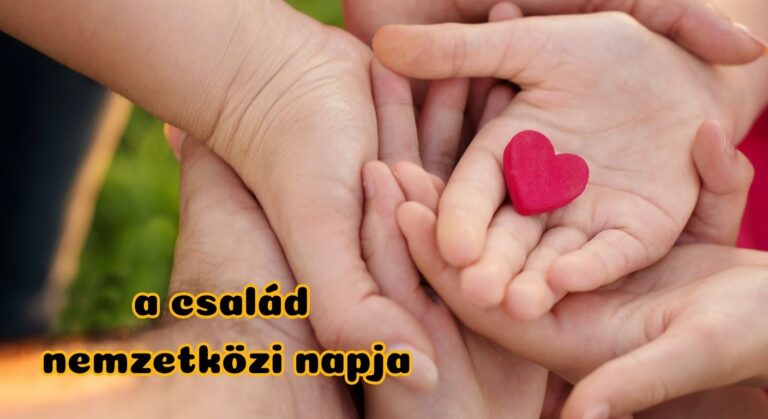 Jó reggelt!