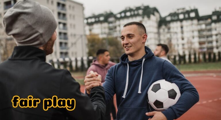 Jó reggelt!