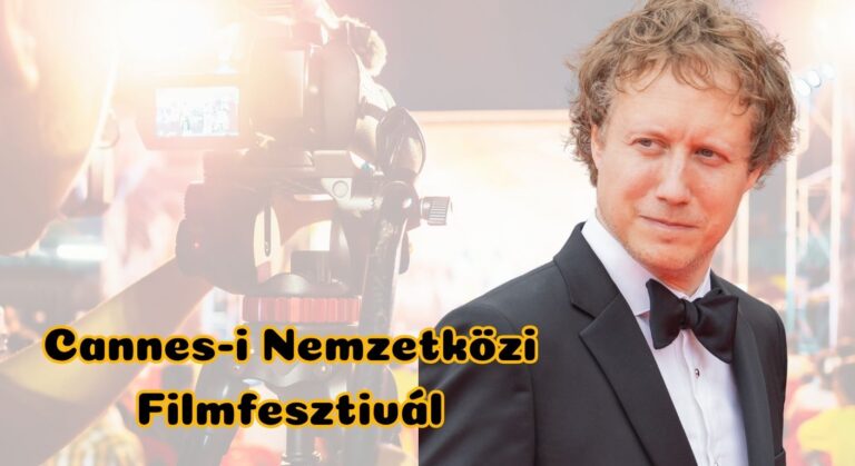 Jó reggelt!