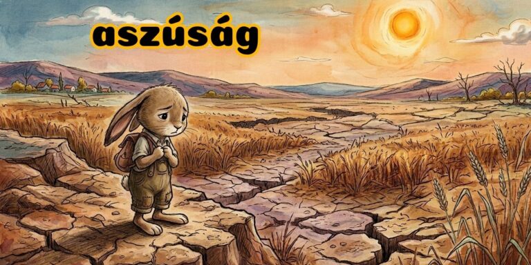 Jó reggelt!
