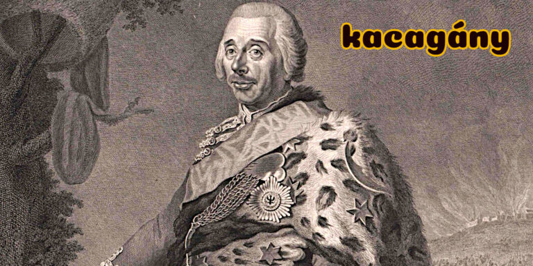 Jó reggelt!
