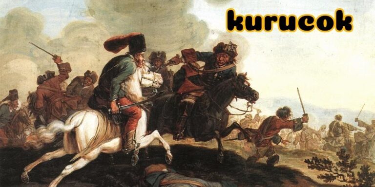 Jó reggelt!