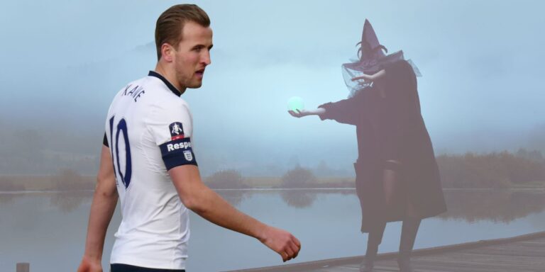 Mindenki meggyullad, már nincs átok Harry Kane-en – híradó