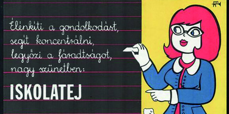 Jó reggelt!