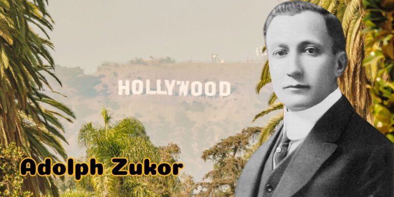 Jó reggelt!