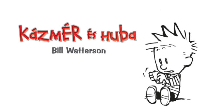 Kázmér és Huba