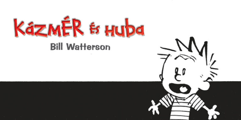 Kázmér és Huba