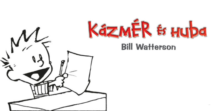 Kázmér és Huba