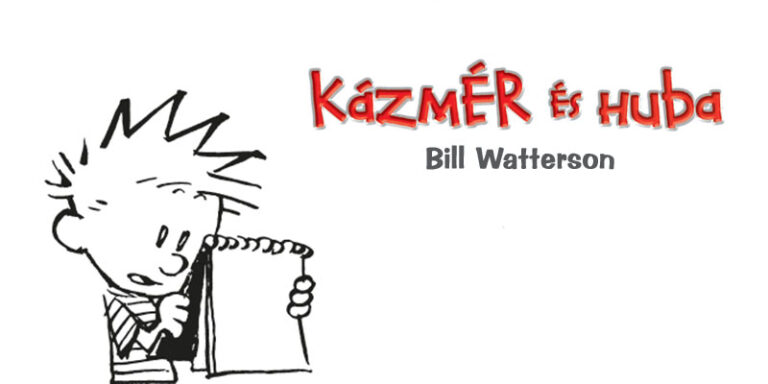 Kázmér és Huba