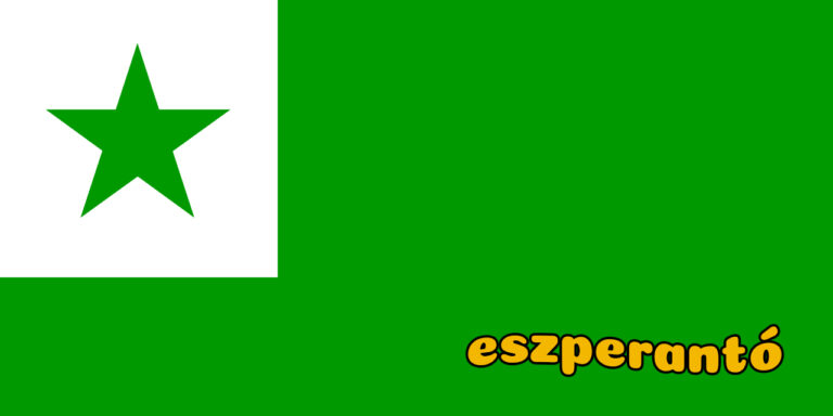 Jó reggelt!