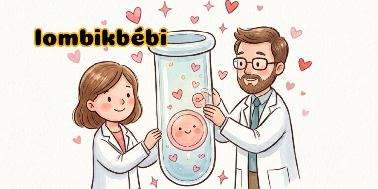 Jó reggelt!