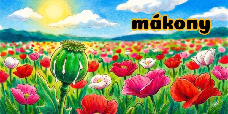Jó reggelt!