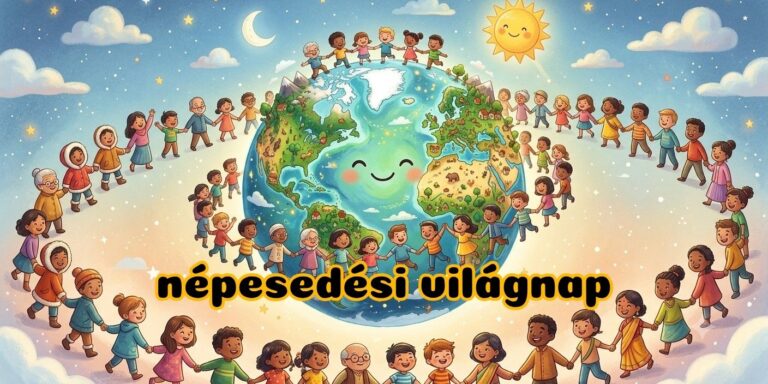 Jó reggelt!