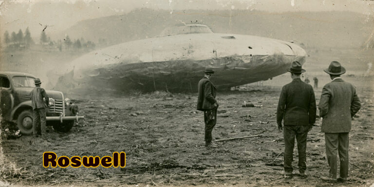 Jó reggelt!