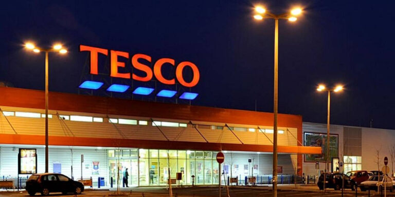 Eltűnhet a Tesco, sztrájkra készül az IKEA – híradó