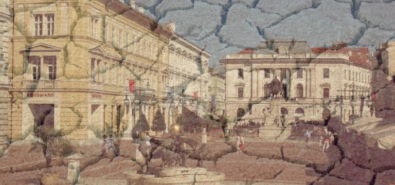 Túlterheltek a magyar tanárok, kiakadt a szegedi szárazságmérő – híradó