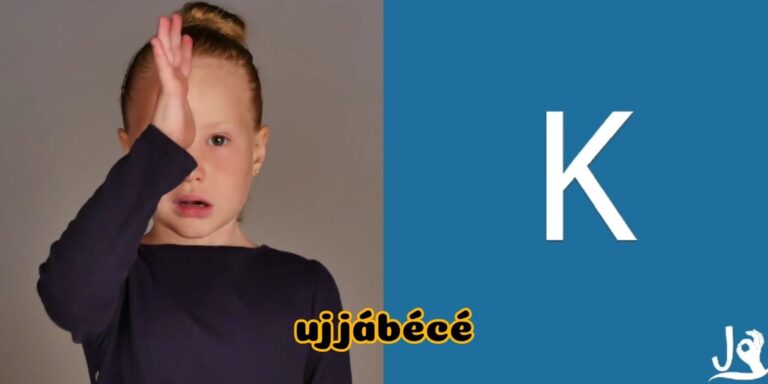 Szép jó reggelt!