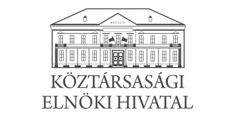 Tulajdonképpen mire való a köztársasági elnök?
