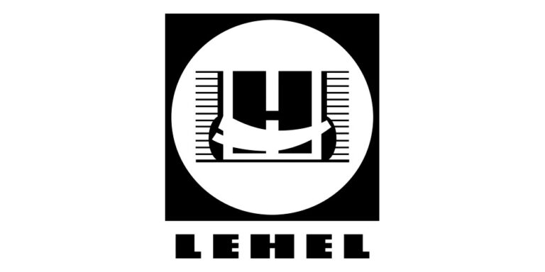 Jó reggelt!